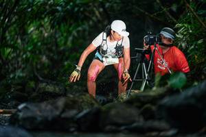 BIB: 
                            <button type="button" onclick="openModal(26233757)" class="btn btn-primary btn-sm float-right btn-popup" data-toggle="modal" data-target=".modal-high-quality">
                        <i class="fas fa-shopping-cart"></i> Add to Cart
                    </button>
                                            <button type="button" onclick="isThisMe(26233757, true)" class="btn btn-success btn-sm float-right btn-popup btn-isme hidden" data-toggle="tooltip" data-placement="bottom" title="นี่คือรูปของคุณใช่ไหม คลิกที่นี่เพื่อเอาเข้าอัลบั้ม">
                        <i class="fas fa-plus"></i> Add to album
                    </button>
                    <button type="button" onclick="isThisMe(26233757, false)" class="btn btn-warning btn-sm float-right btn-popup btn-isnotme hidden">
                        <i class="fas fa-ban"></i> Remove from album
                    </button>